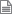 Files(131 kb)